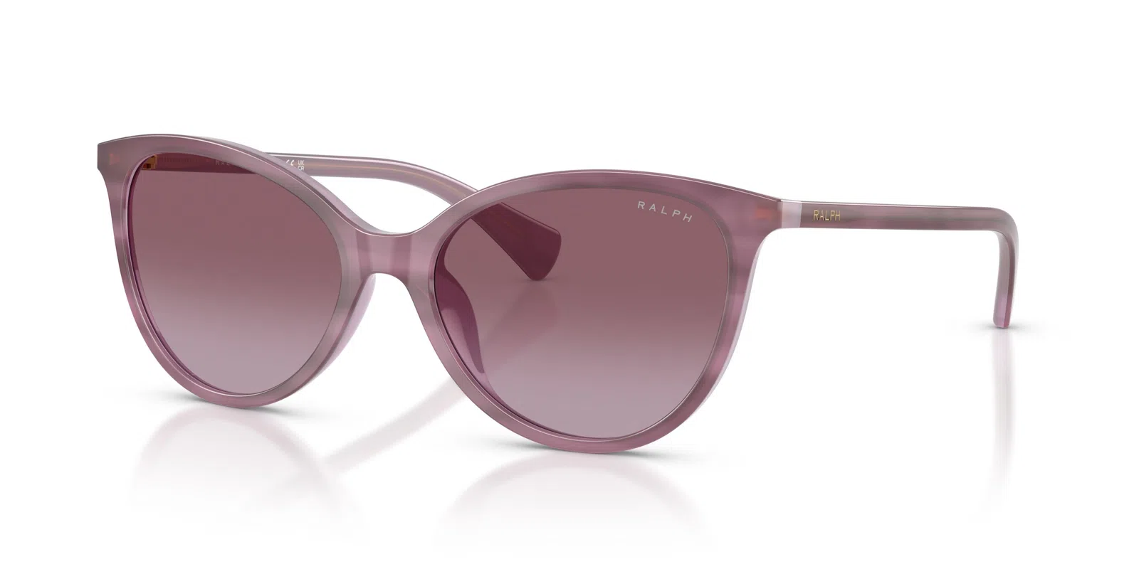 Ralph 5339U Sunglasses - view 22